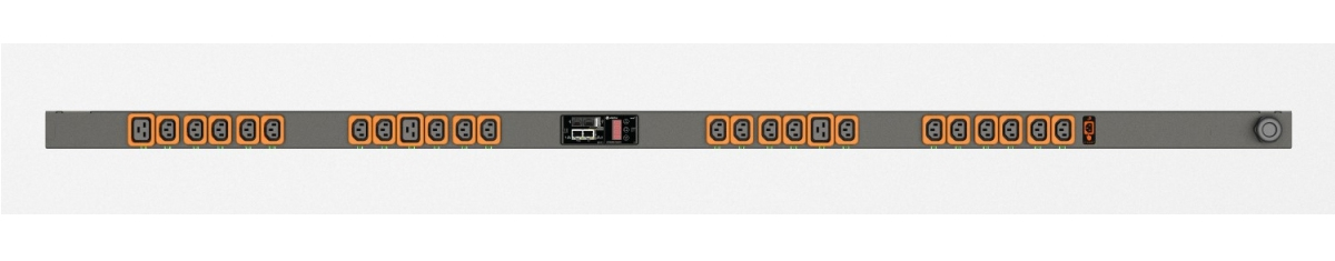 NU30002L Vertiv