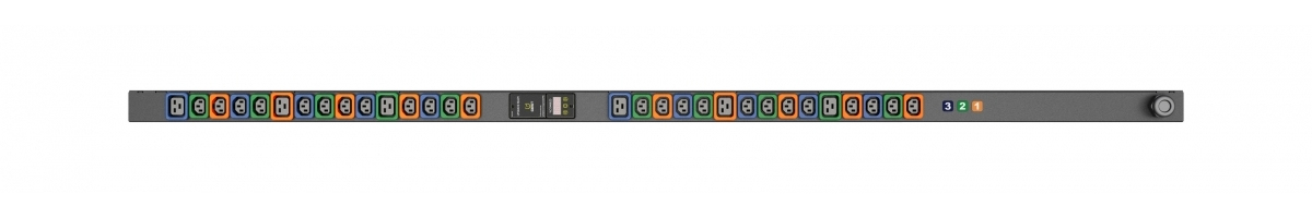 I10153L Vertiv