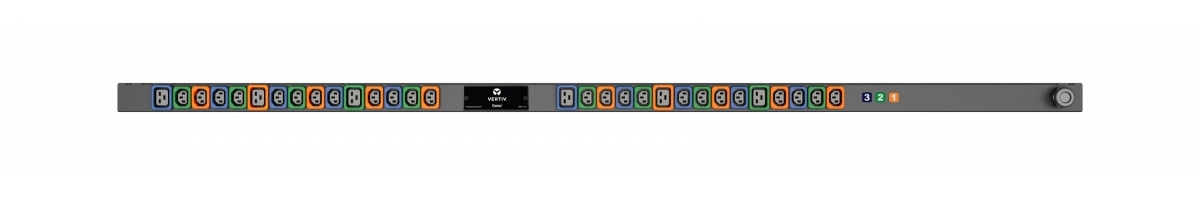 I10161L Vertiv