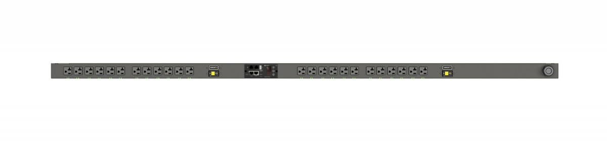 NU30021 Vertiv