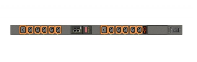 UR30004L Vertiv
