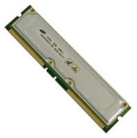 DIME8100-1GB