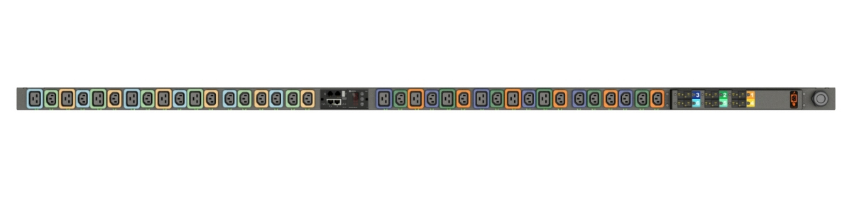 NR30034L Vertiv