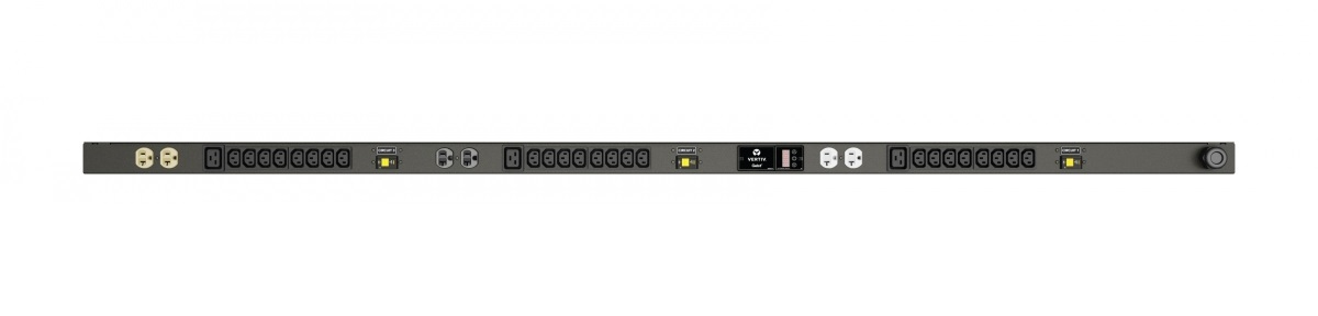 I10086 Vertiv