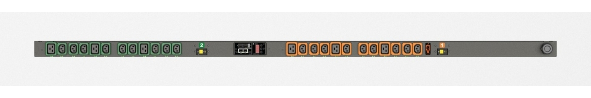NS30024L Vertiv