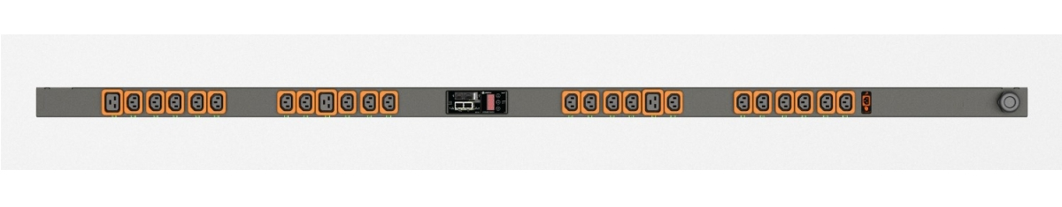 NU30007L Vertiv