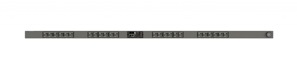NS30003 Vertiv
