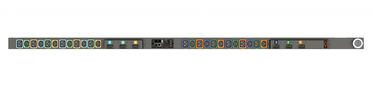 NU30050L Vertiv