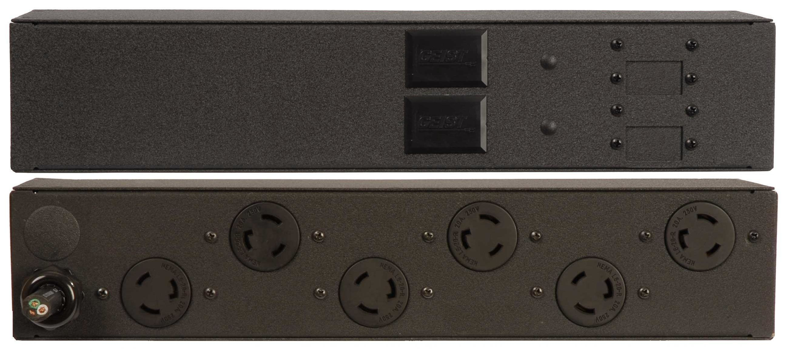 12054 Vertiv