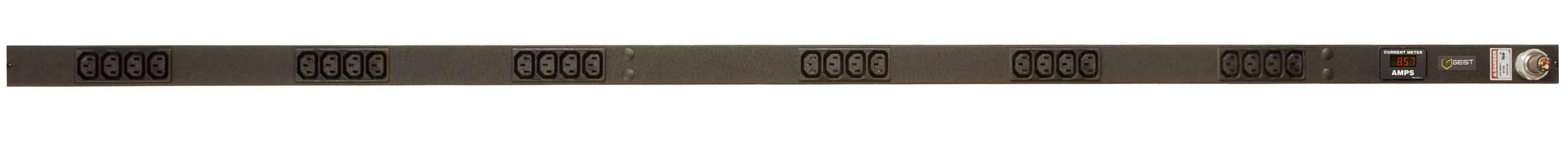 12193 Vertiv
