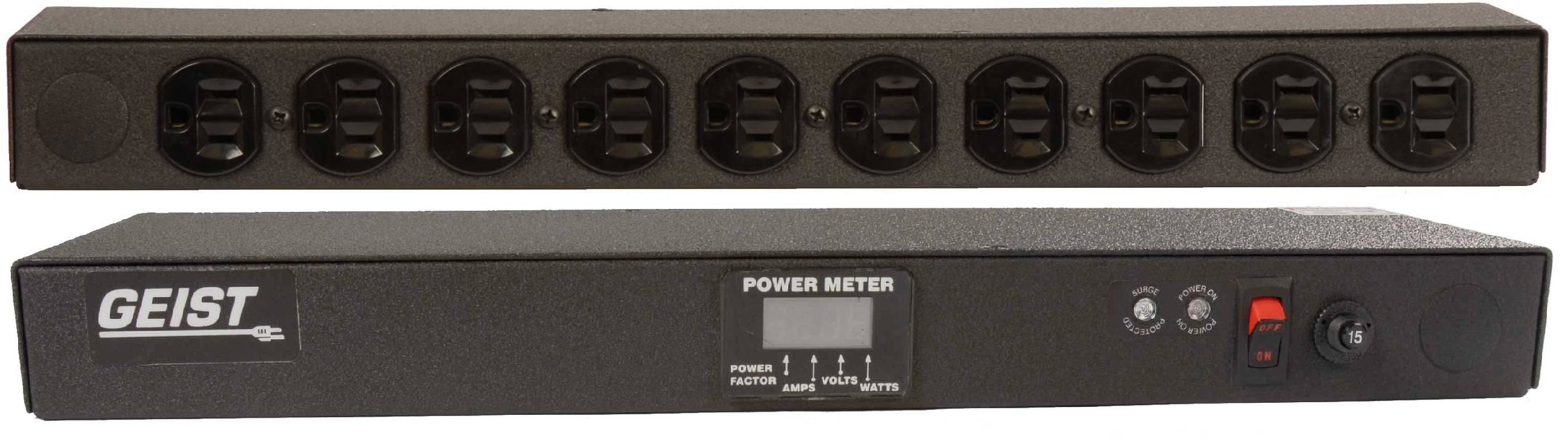 12566 Vertiv