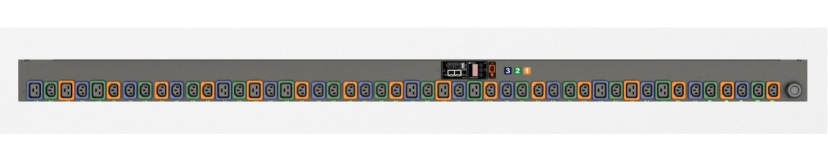 NU30014L Vertiv