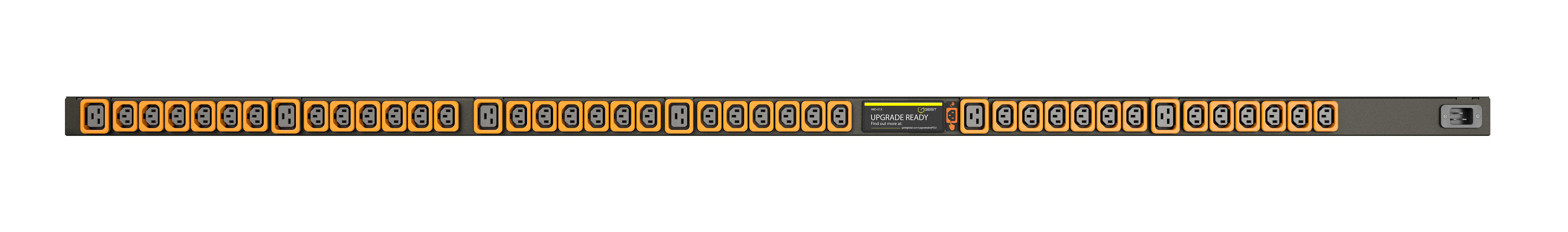 UI10001L Vertiv