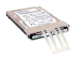 TOS-80/5-NB9 Origin Storage