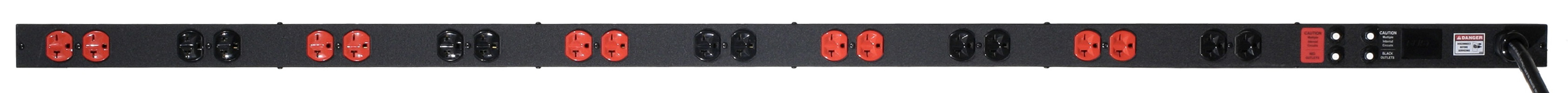 38136 Vertiv