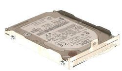 TOS-80/5-NB12 Origin Storage