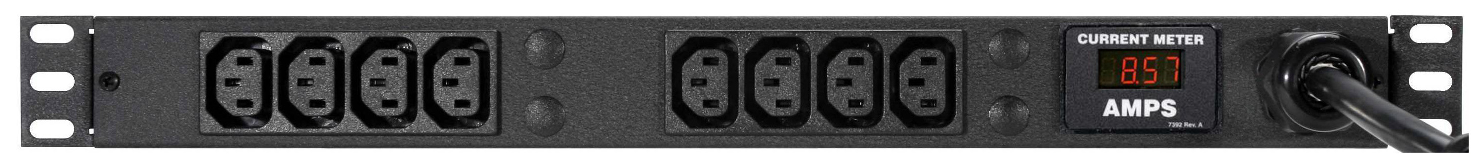 12949 Vertiv