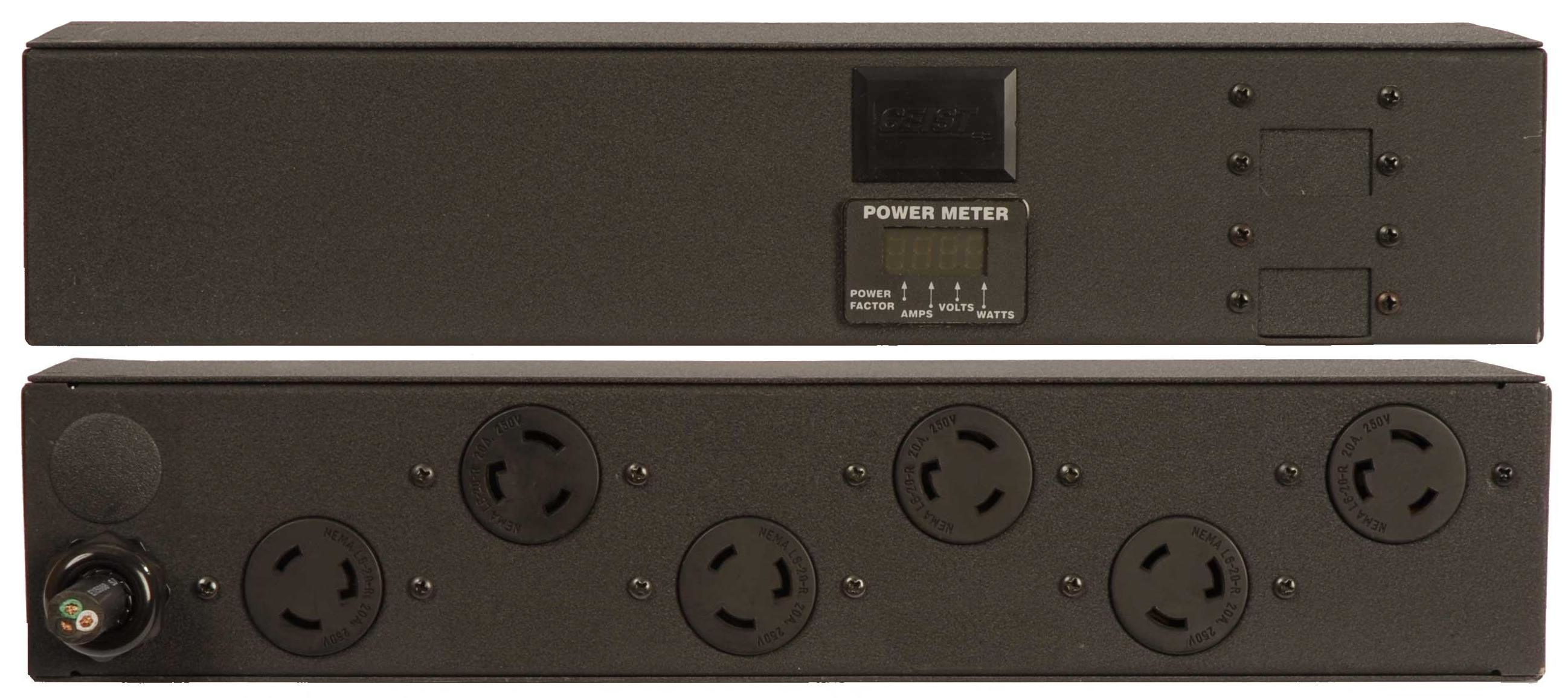 16603 Vertiv