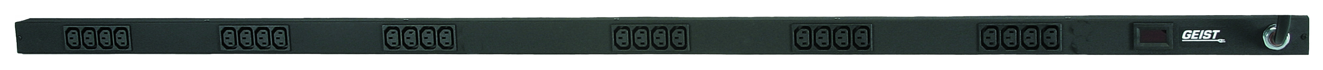 38252 Vertiv