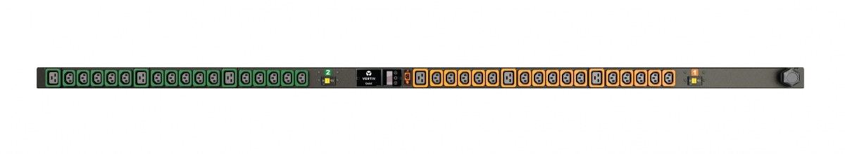 I10057L Vertiv