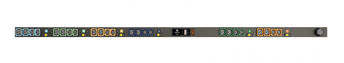 I10091L Vertiv
