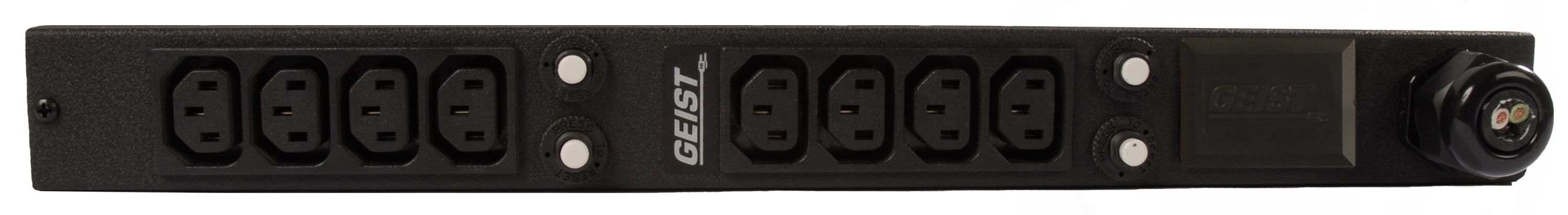 39103 Vertiv