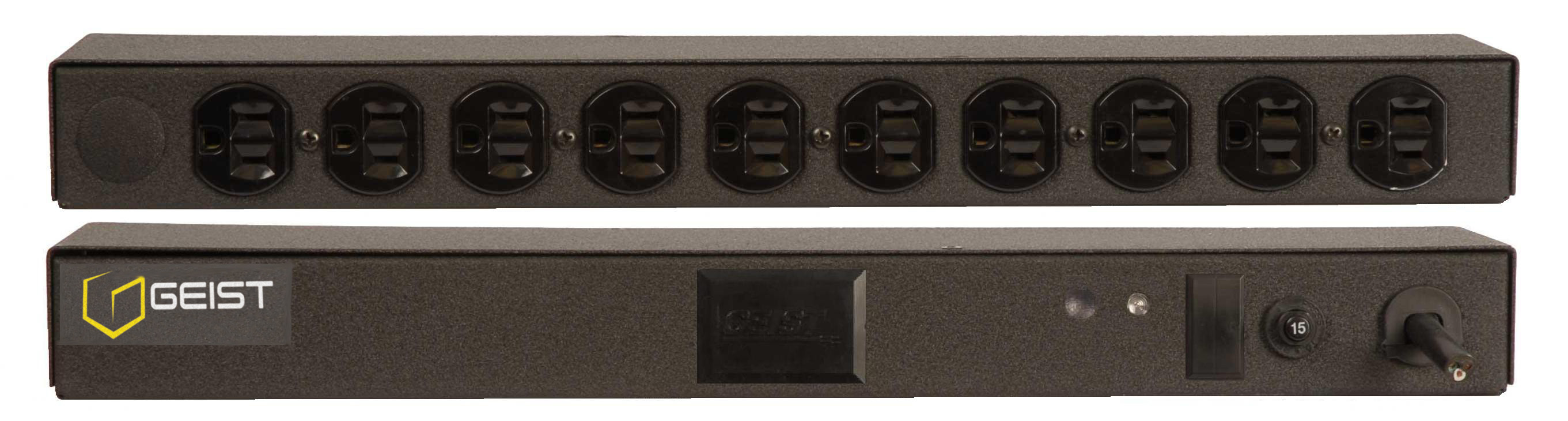 27890 Vertiv