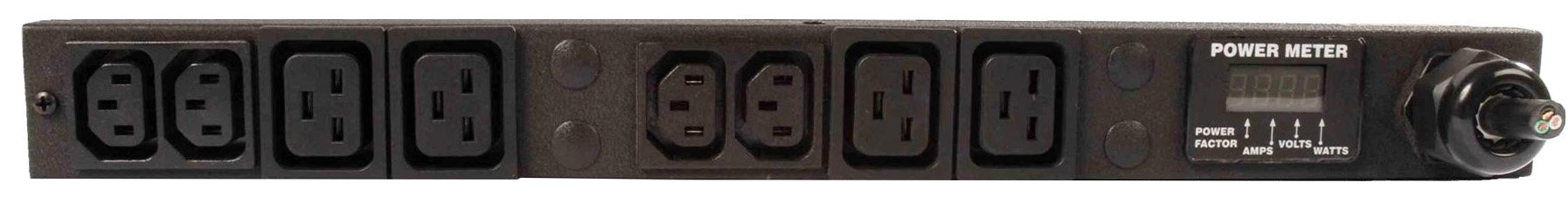12068 Vertiv