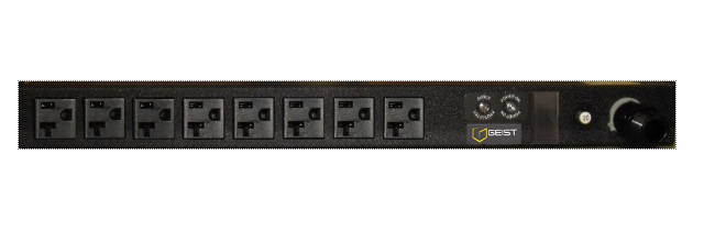 38605 Vertiv