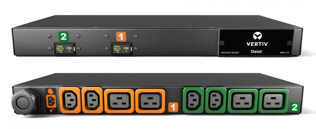 I10104L Vertiv