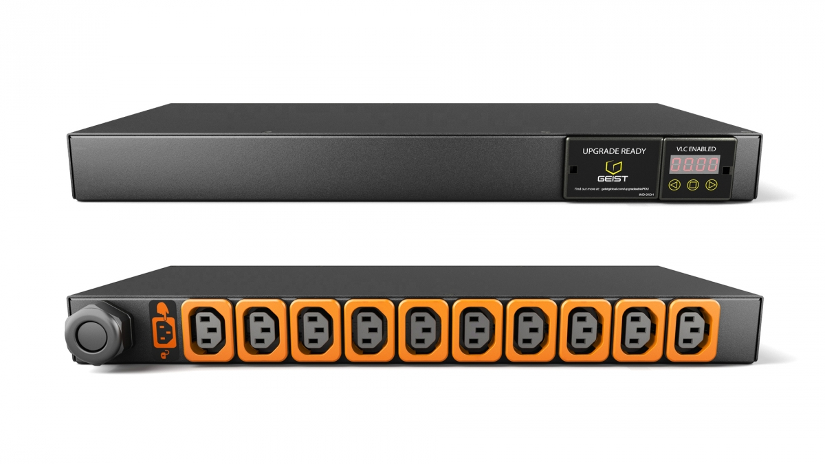 I10172L Vertiv