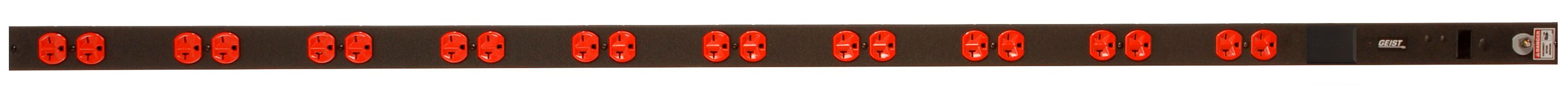 11205 Vertiv