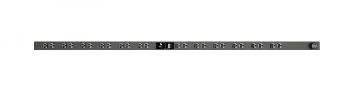 I10054 Vertiv