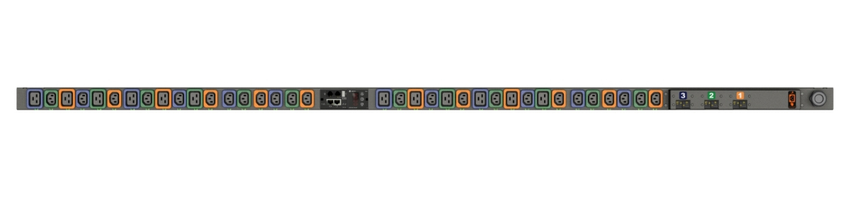 NS30042L Vertiv