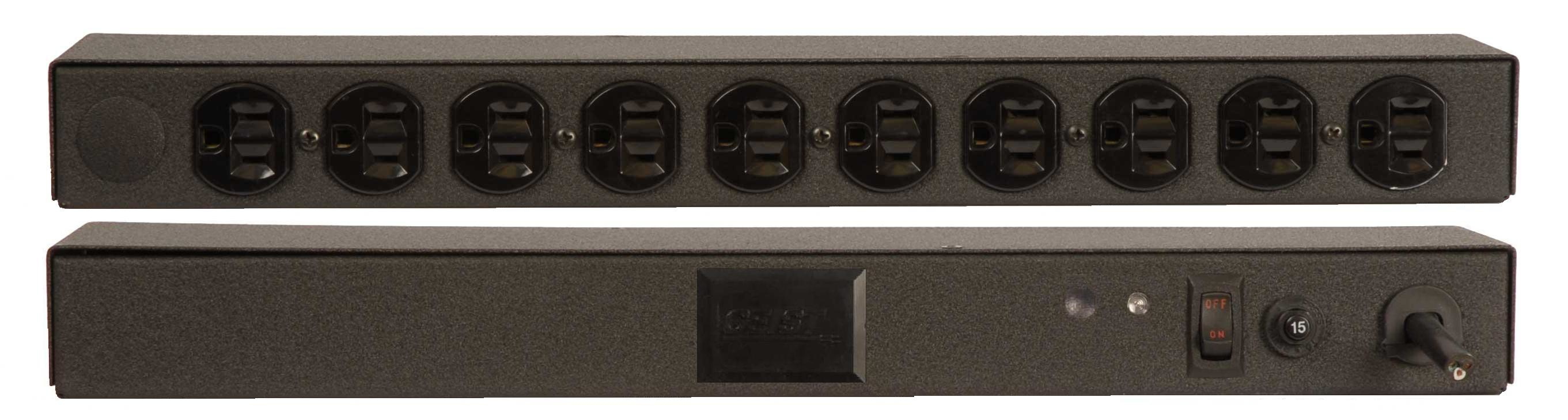 38088 Vertiv
