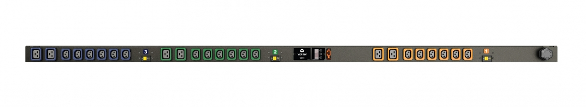 I10080L Vertiv