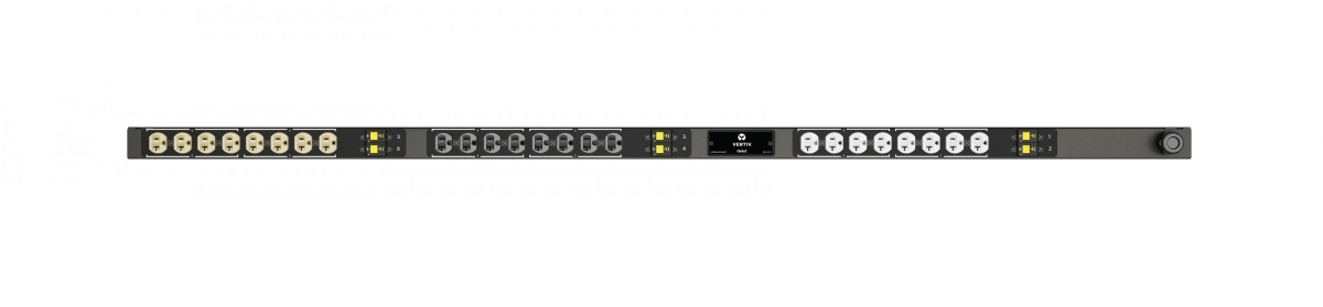 I10035 Vertiv