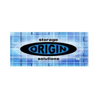 CPQ-40/5-NB16 Origin Storage