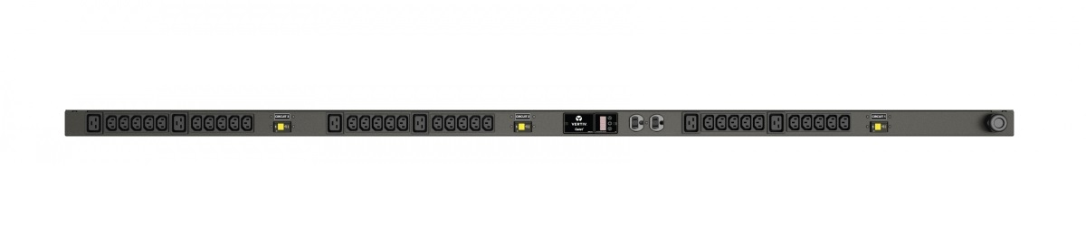 I10088 Vertiv