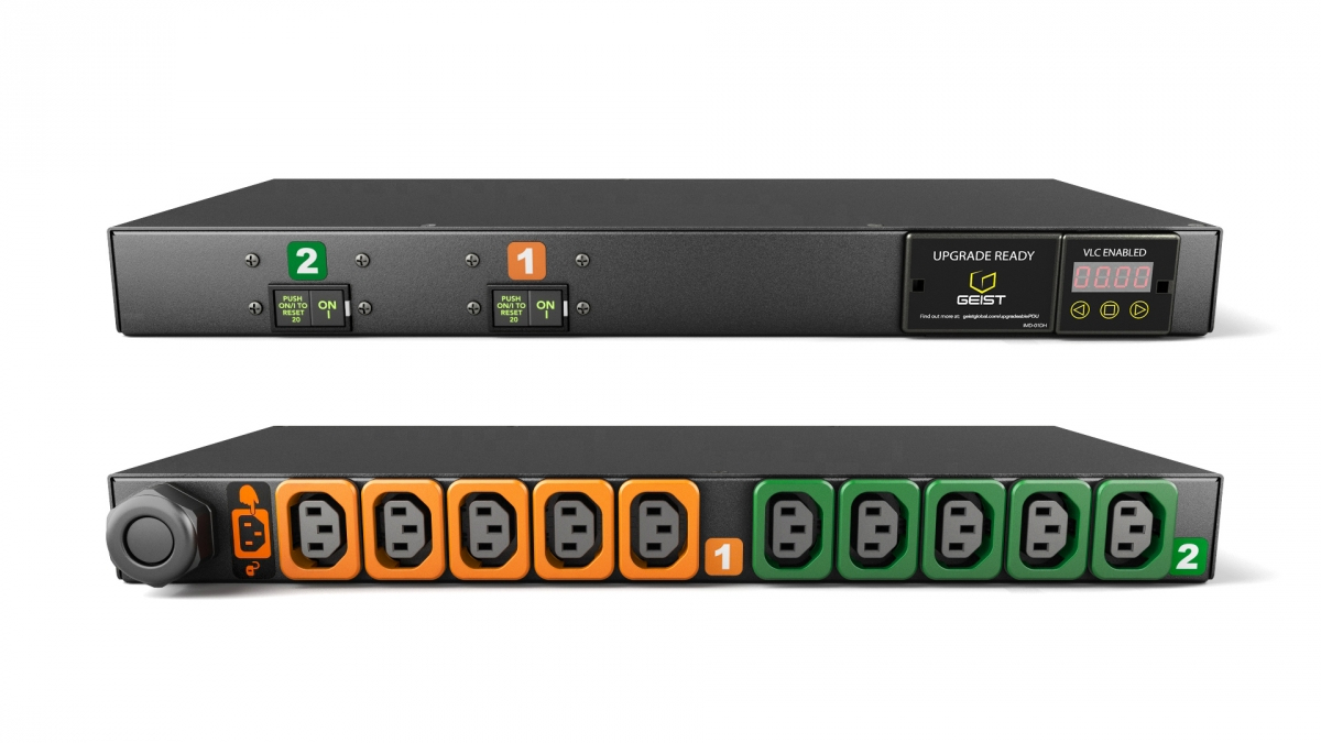 I10114L Vertiv