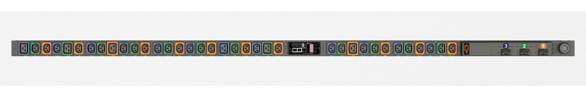 NS30027L Vertiv
