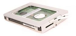 TOS-80/5-NB25 Origin Storage