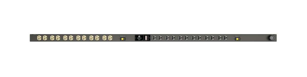 I10055 Vertiv