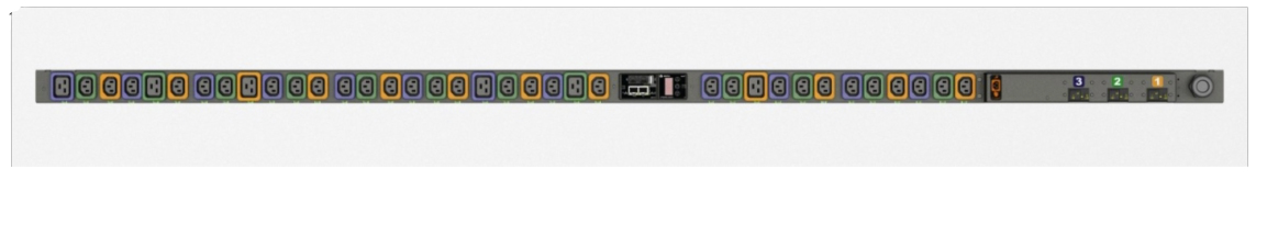 NS30017L Vertiv