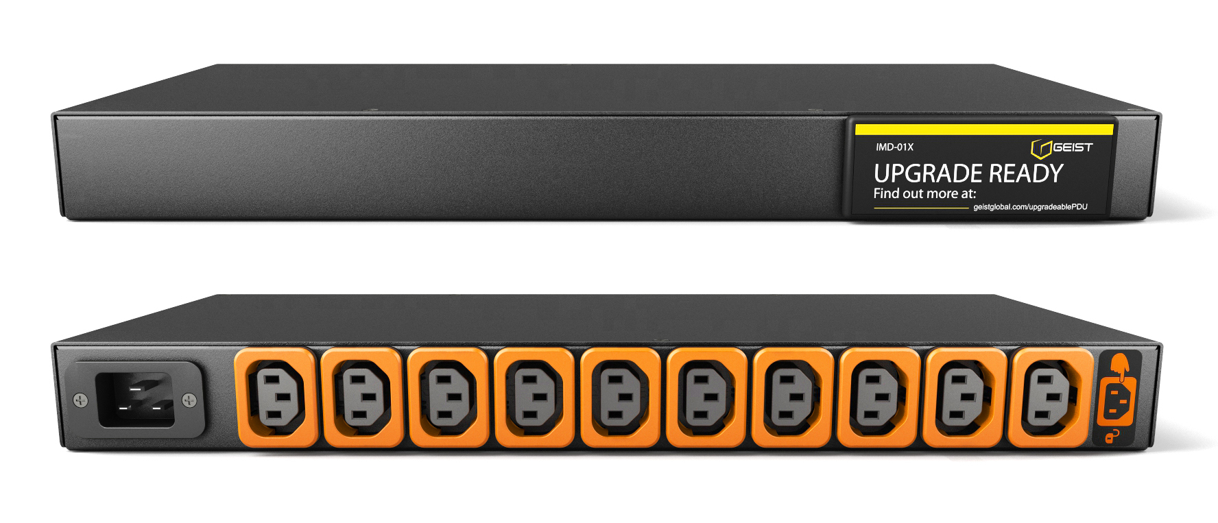 UI10014L Vertiv