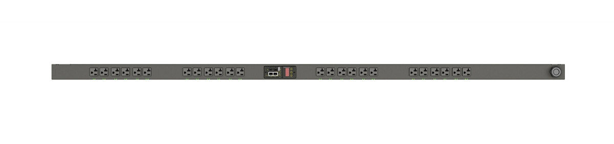 NU30004 Vertiv