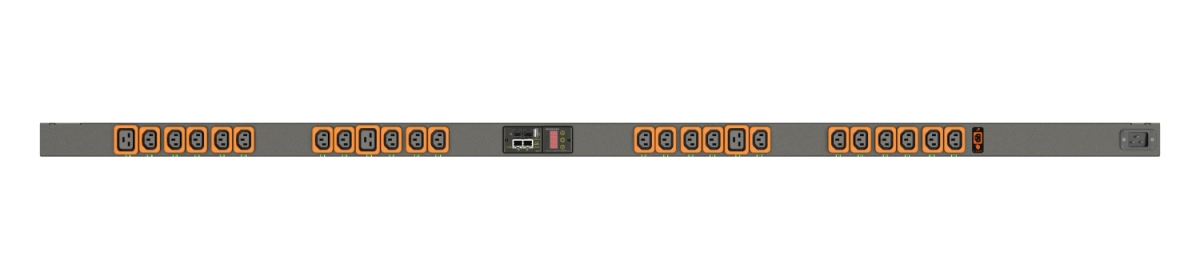 UU30002L Vertiv