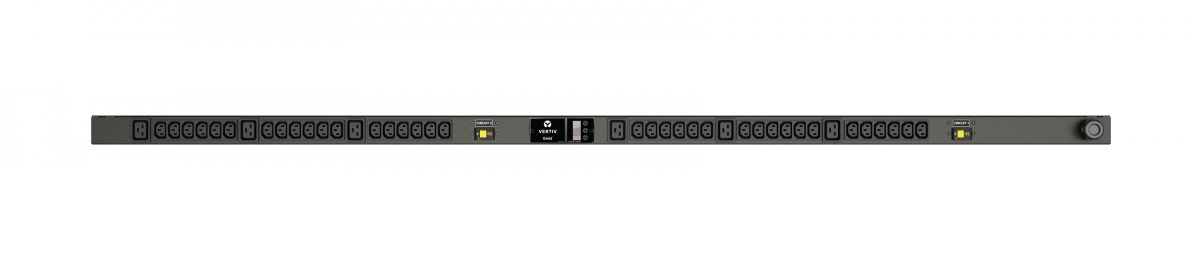 I10083 Vertiv
