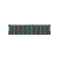 DE772A