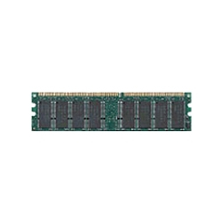 DE772A HP